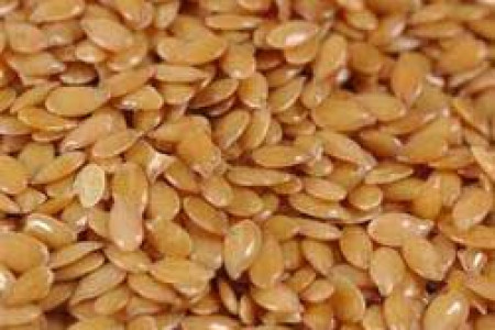 تخم کتان و چگونگی مصرف آن