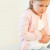 علائم بیماری گاستروانتریت در کودکان | آیا این عارضه خطرناک است؟