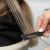 چگونه می توان اثر کراتینه مو را در کمترین زمان از بین برد؟