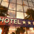 آیا تعداد ستاره های هتل نشان دهنده امکانات و کیفیت است؟