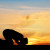 طریقه خواندن نماز حاجت در روز جمعه بسیار مجرب و مؤثر