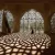 مسجد شافعی کرمانشاه کجاست؟+ عکس