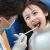 عصب کشی دندان کودک چگونه انجام می شود؟