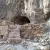 غار تاریخی کمیشان مازندران | آدرس ، عکس و معرفی ( ۱۴۰۲ )