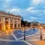 موزه کاپیتولین رم کجاست ؟ + تصاویر