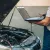 مهمترین علائم خرابی ای سی یو (ecu) خودرو