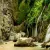 آبشار هفت چشمه کجاست؟ راهنمای جامع بازدید + عکس و آدرس