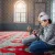 چگونه کودکان را برای رفتن به مسجد تشویق کنیم ؟