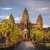 راهنمای کامل سفر به کامبوج ؛ نکات مهم و شرایط سفر