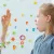 طول مدت گفتار درمانی برای کودکان چقدر است؟
