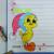 نقاشی کودکانه ۱۴۰۱ ساده و راحت برای تزیین دفتر کودک دلبندتان