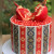 کیک یلدایی ۲۰۲۳؛ تزیین و طرح های جدید کیک شب یلدا بسیار شیک برای عروس و تولد و سالگرد ازدواج