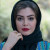 بغض و گریه و نارضایتی بازیگر ایتالیایی در ایران !