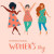 تعطیلی روز زن : آیا روز مادر و روز زن ۱۴۰۰ تعطیل رسمی است ؟