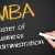 بازار کار MBA؛ بهترین مشاغل موجود برای فارغ‌التحصیلان MBA