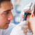 علائم، علل و راه های درمان عفونت گوش میانی