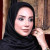 رونمایی شبنم قلی خانی از چهره شاداب مادر سن و سال دار زیبا و خوش تیپش !!!!
