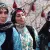 شباهت خیلی زیاد مرجان خانزاده در ”نون خ” با سارا خواهر واقعی و خوش چهره اش !!