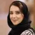 استایل خفن مادر آمریکایی و مدلینگ سحر جعفری جوزانی در ایران ؟