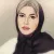 دختر پولدارترین بازیگر زن ایرانی کنار هفت سینشان !