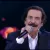 رقص جواد یساری و مجری معروف در ویژه‌ برنامه‌ تحویل سال !