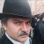 روژا دختر چشم رنگی مهدی سلطانی با تیپ و استایلی امروزی !!