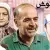 خواستگار نرگس در ”خانه به دوش” یادتونه ؟ ببینید بعد از ۲۰ سال چه شکلی شده ؟!