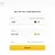 آموزش خرید ارز دیجیتال از بایننس Binance