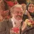 ویدیو عجیب نورالدین خانزاده قبل از ساخت نون خ !!