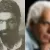 خطره سازترین شخص دهه ۶۰ که با مرگش کل ایران ماتم زده شد !!