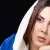 صندل لیلا بلوکات ایده ای توپ برای تابستان ۱۴۰۲ !