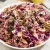 طرز تهیه انواع سالاد مجلسی و خانگی