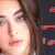 چند سالت بود این واقعیت های عجیب و فهمیدی ؟!