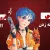 زشت ترین رفتار متولدین هر ماه چیه ... !!؟