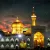 ۱۰ دکلمه کوتاه و بلند در مورد امام رضا (دبستان تا متوسطه)
