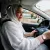 نحوه ثبت نام ایران خودرو برای مادران فرزند دوم