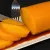 فقط شیر + کدو تنبل / طرز تهیه دسر خانگی در ۵ دقیقه! بدون پخت!