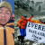 افسانه حسامی فرد فاتح ایرانی قله اورست کیست ؟