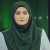 چهره و پوشش متفاوت سوسن حسنی دخت مجری صداوسیما