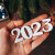 رنگ سال ۲۰۲۳ یک رنگ پرشین است !!