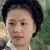 تغییر چهره ی شدید چهره ی مادر یانگوم در ۵۴ سالگی !!