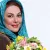 استایل خفن لاله اسکندری و همسرش خارج از کشور !!