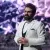 مجری برنامه های مذهبی در کنار همسر بسیار مشهورش !!