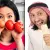 دوست داری املت عربی بخوری؟ (+ویدئو) !!