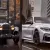 تمامی مدل های bmw از ۹۰ سال پیش تا به امروز !!