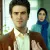 سکانس سمی حبیب در سریال مگه تموم عمر چند تابهاره !!