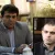 بیوگرافی امیر عفراتی پیشکسوت کشتی (زندگی شخصی و ماجرای مرگ ناگهانی)