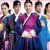 سرنوشت تلخ محبوب ترین بازیگر زن کره ای در سریال دونگی