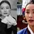 بیوگرافی جونگ یو می بازیگر نقش جونگ در سریال دونگ یی+تصاویر شخصی
