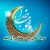 سریال های ماه رمضانی شبکه آی فیلم ۱۴۰۲-۱۴۰۳
